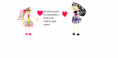 /album/fotogaleria/mhps-png/